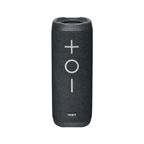 Tribit StormBox 2 Surround Sound Portable Bluetooth Speaker